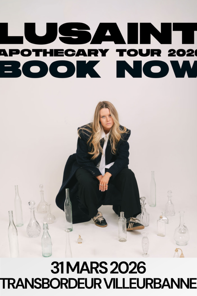 lusaint-villeurbanne