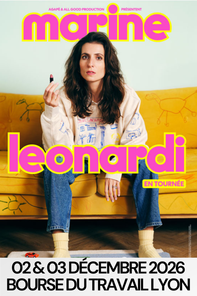 marine-leonardi-lyon