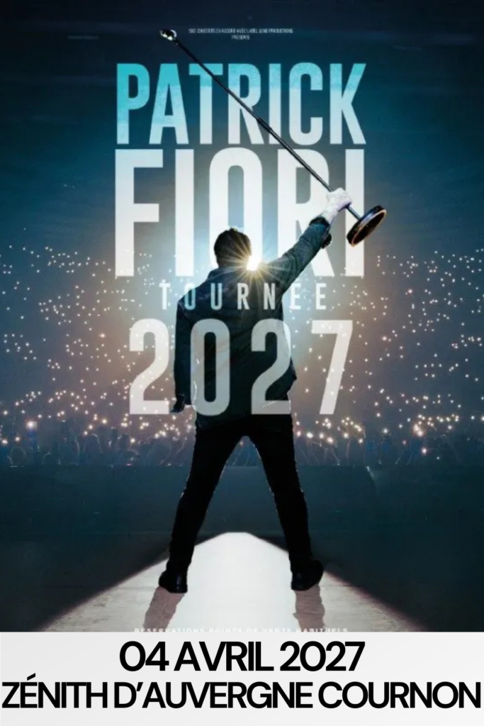 patrick-fiori-cournon