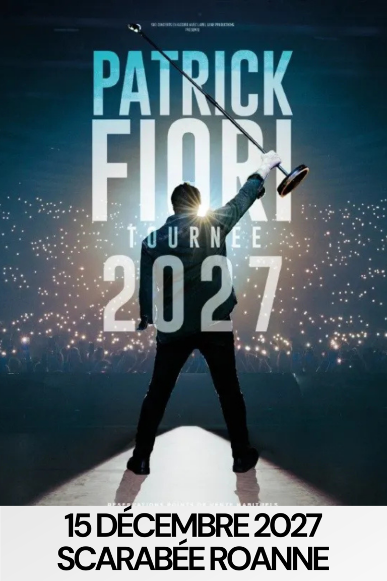 patrick-fiori-roanne