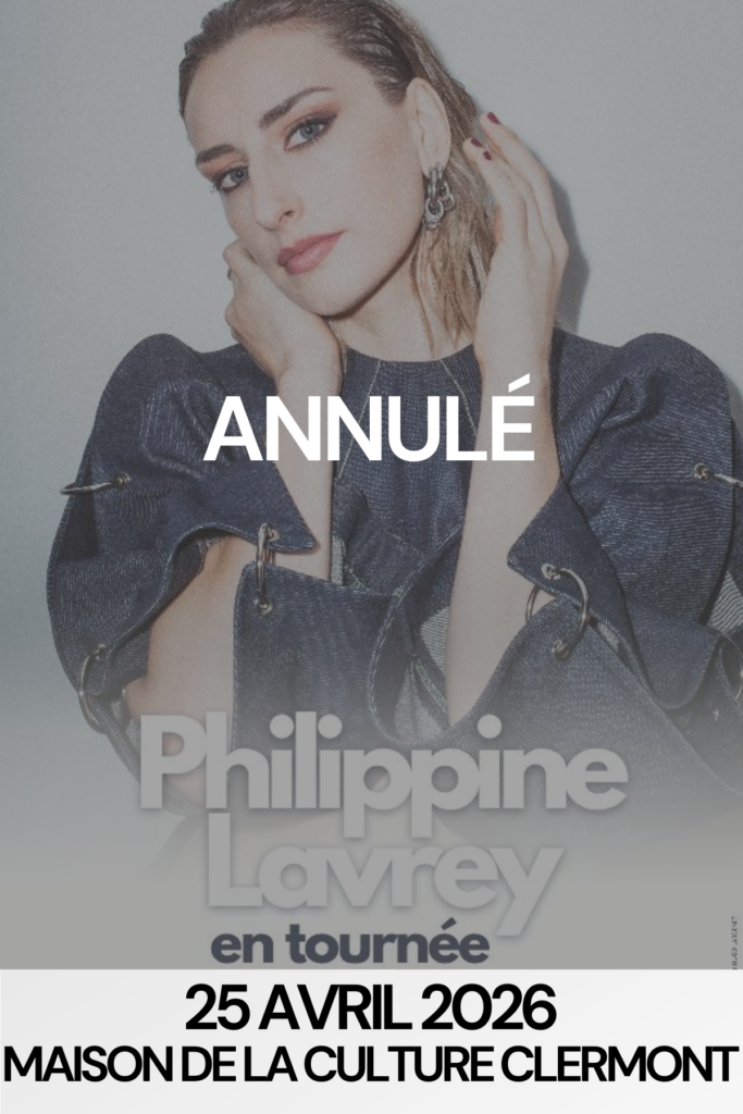 philippine-lavrey-clermont-annule