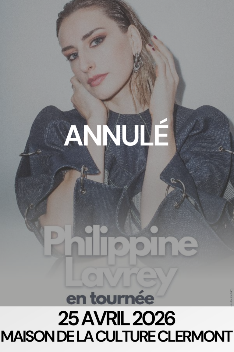 philippine-lavrey-clermont-annule