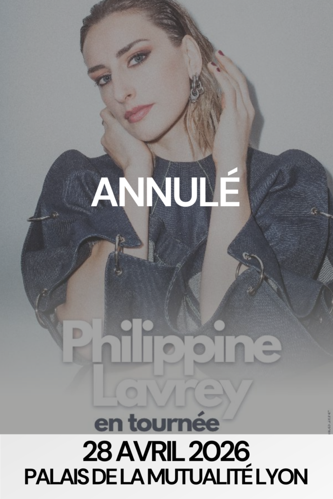 philippine-lavrey-lyon-annule