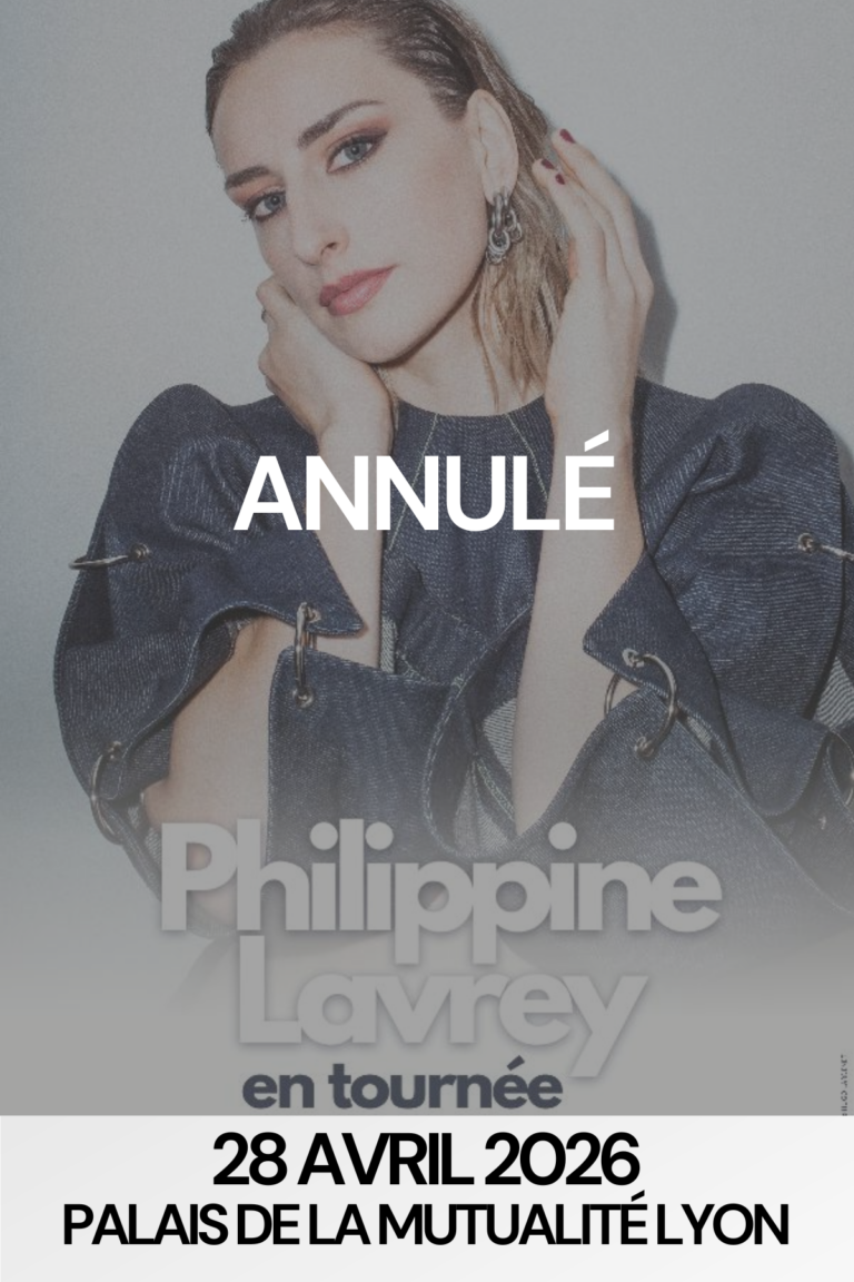philippine-lavrey-lyon-annule