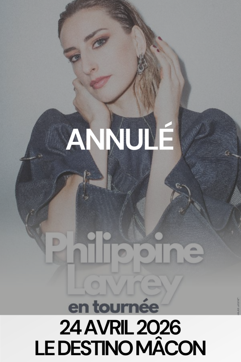 philippine-lavrey-macon-annule-1