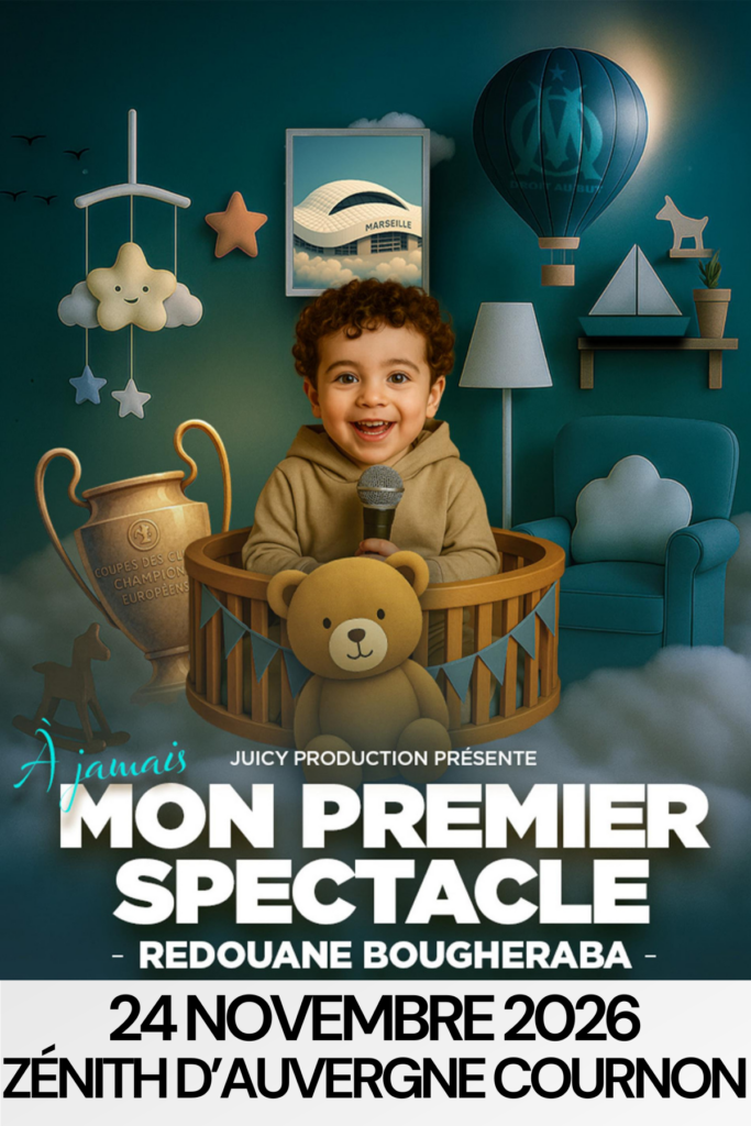 radouane-bougheraba-cournon