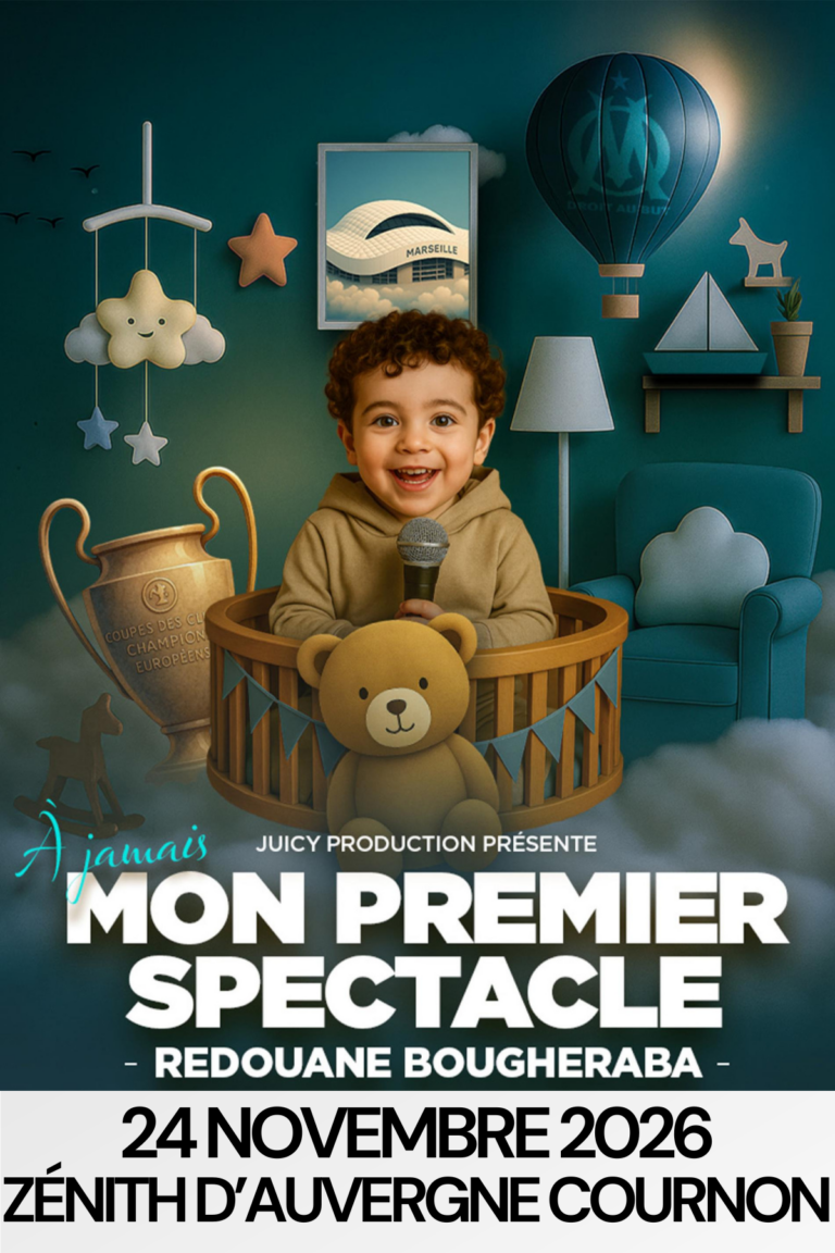 radouane-bougheraba-cournon