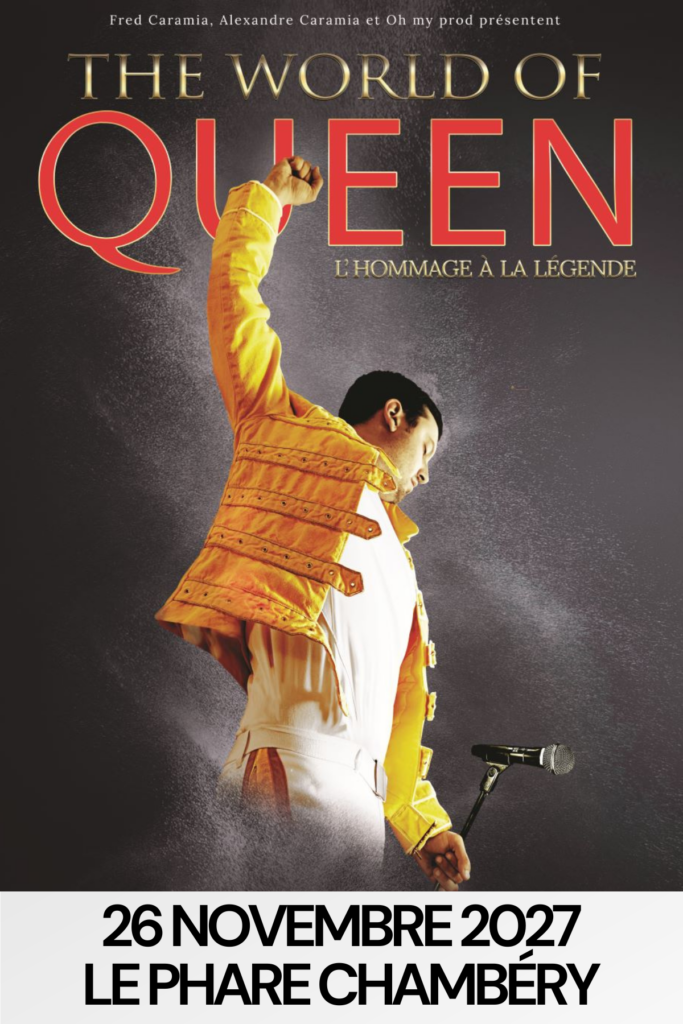 the-world-of-queen-chambery