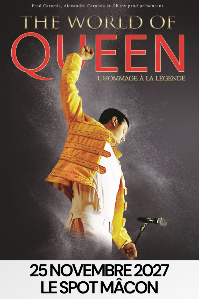 the-world-of-queen-macon