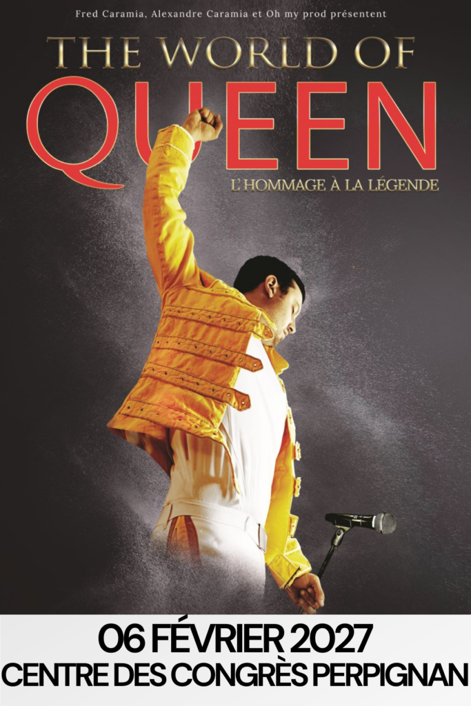 the-world-of-queen-perpignan