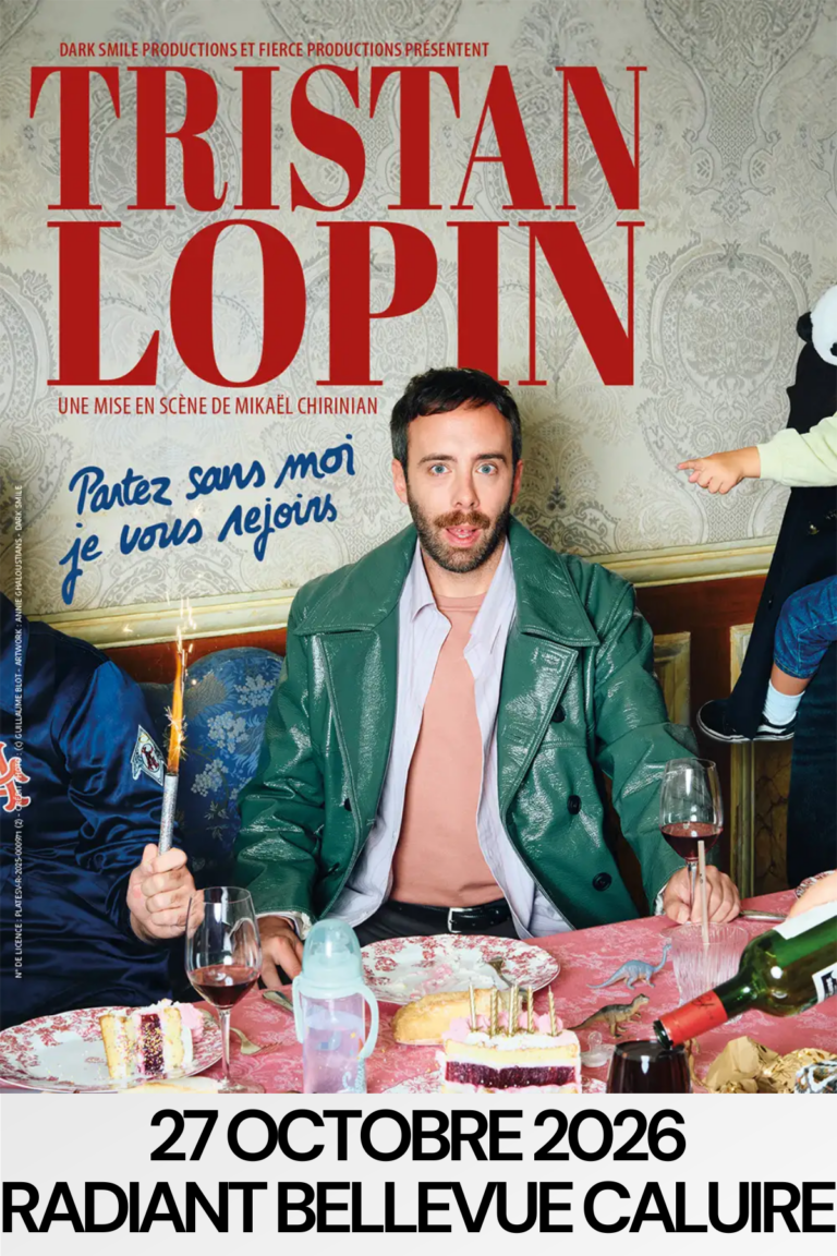 tristan-lopin-caluire