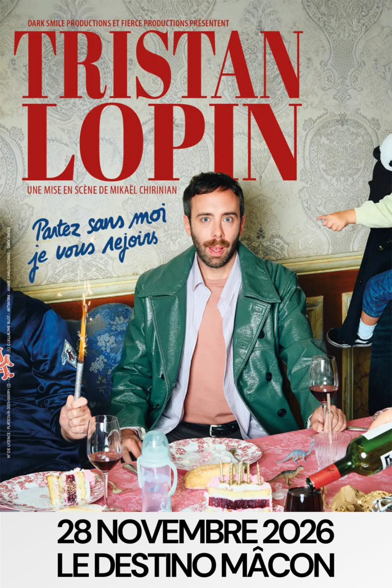 tristan-lopin-macon