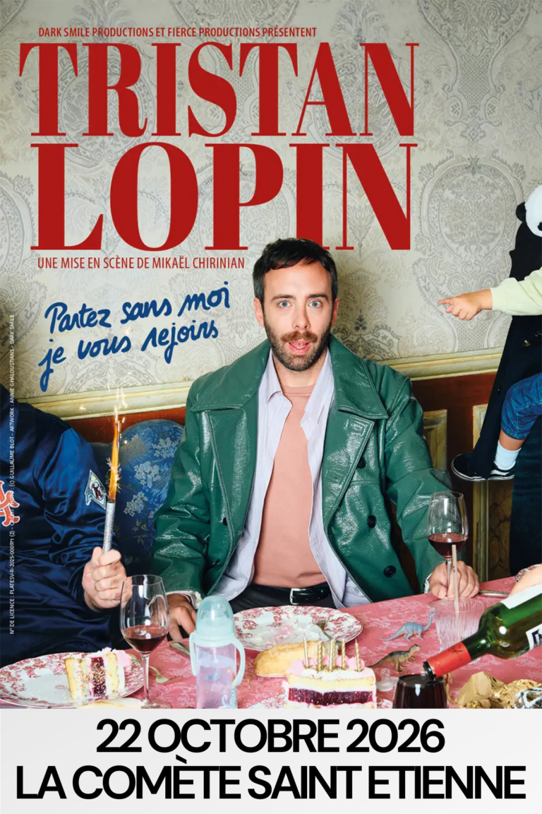 tristan-lopin-saint-etienne