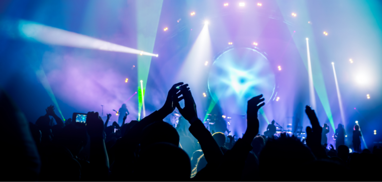 Banière site accueul (1)