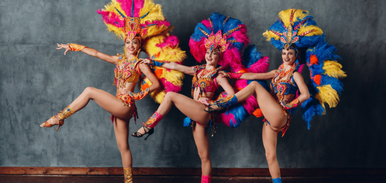 Banière site accueul (2)