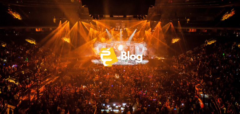 Banière site accueul (3)