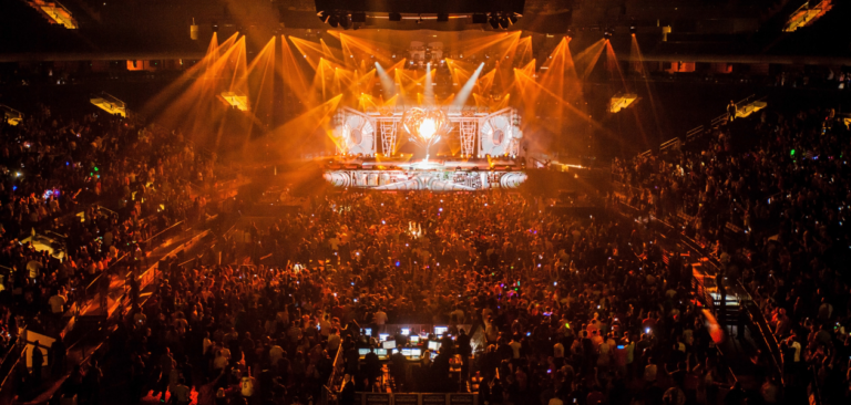 Banière site accueul