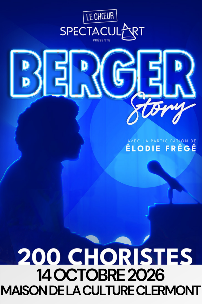 berger-story-clermont-1