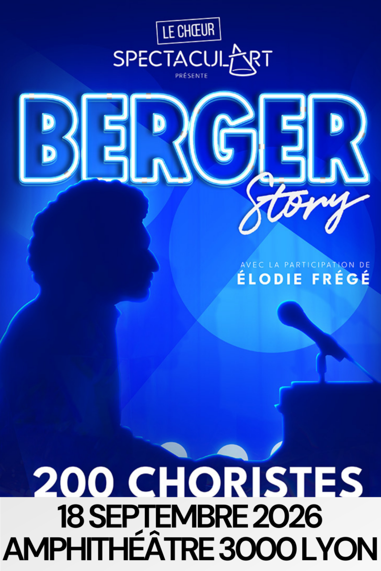 berger-story-lyon