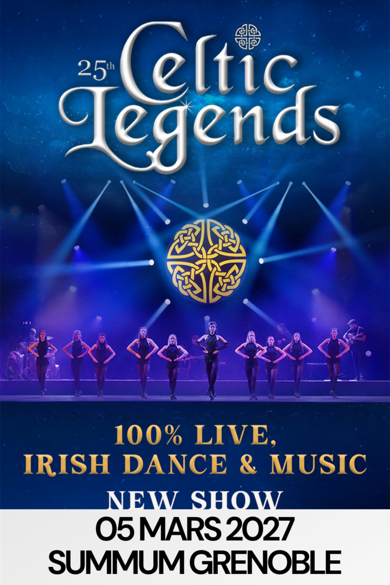 celtic-legends-grenoble