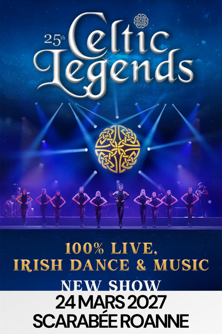 celtic-legends-roanne