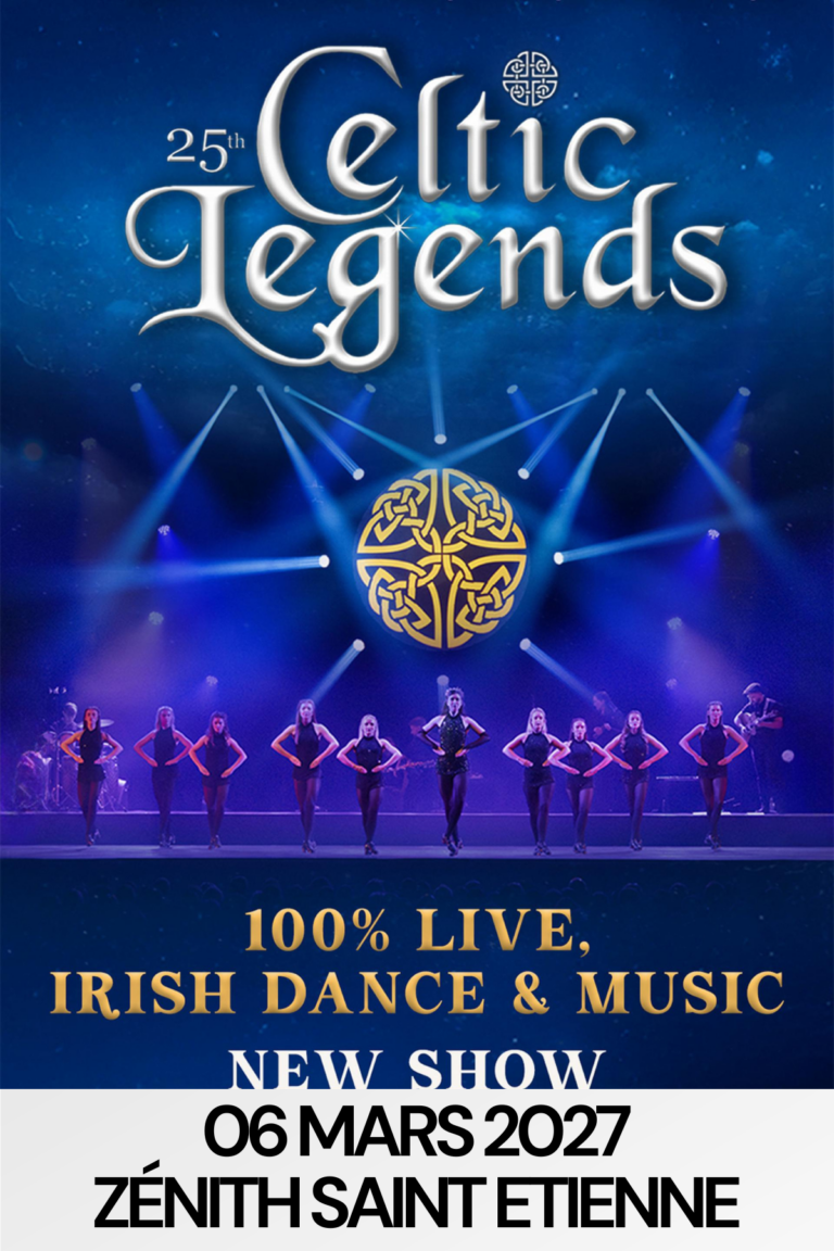 celtic-legends-saint-etienne