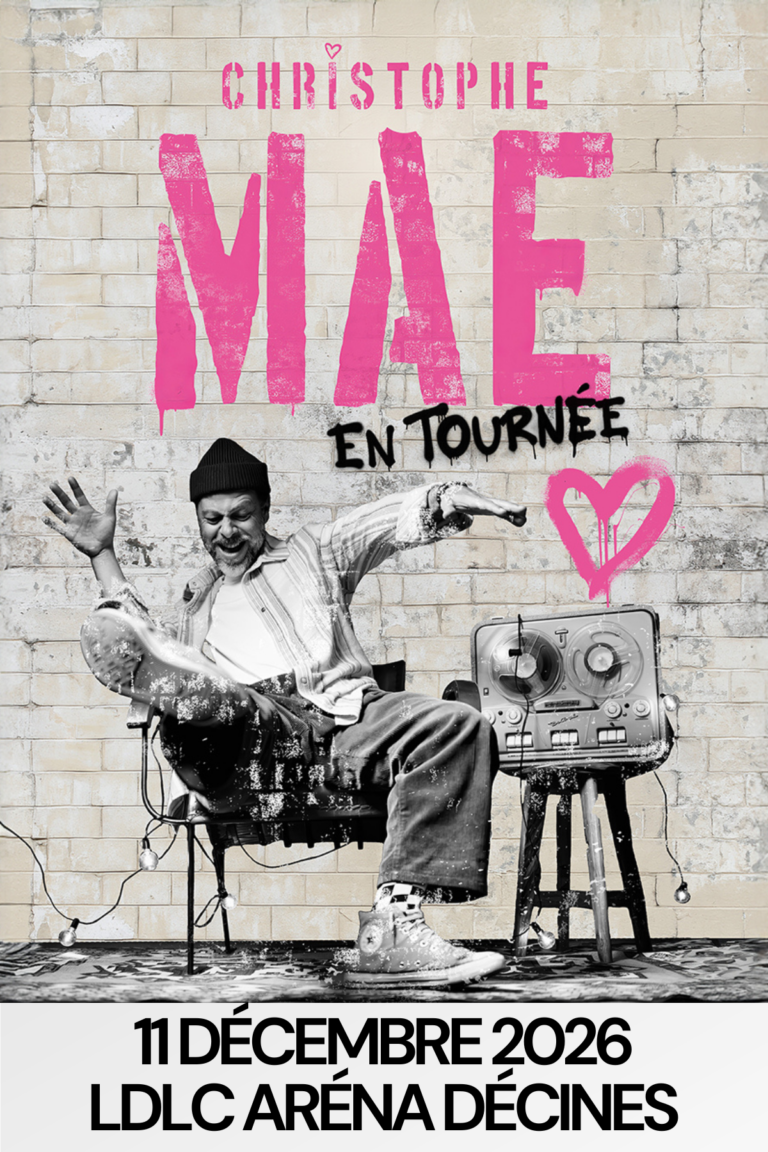 christophe-mae-decines