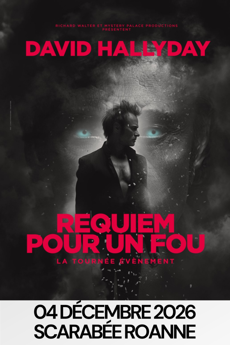 david-hallyday-roanne