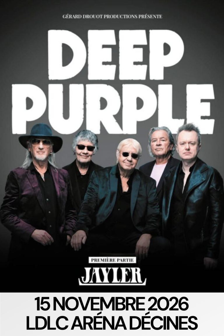 deep-purple-decines