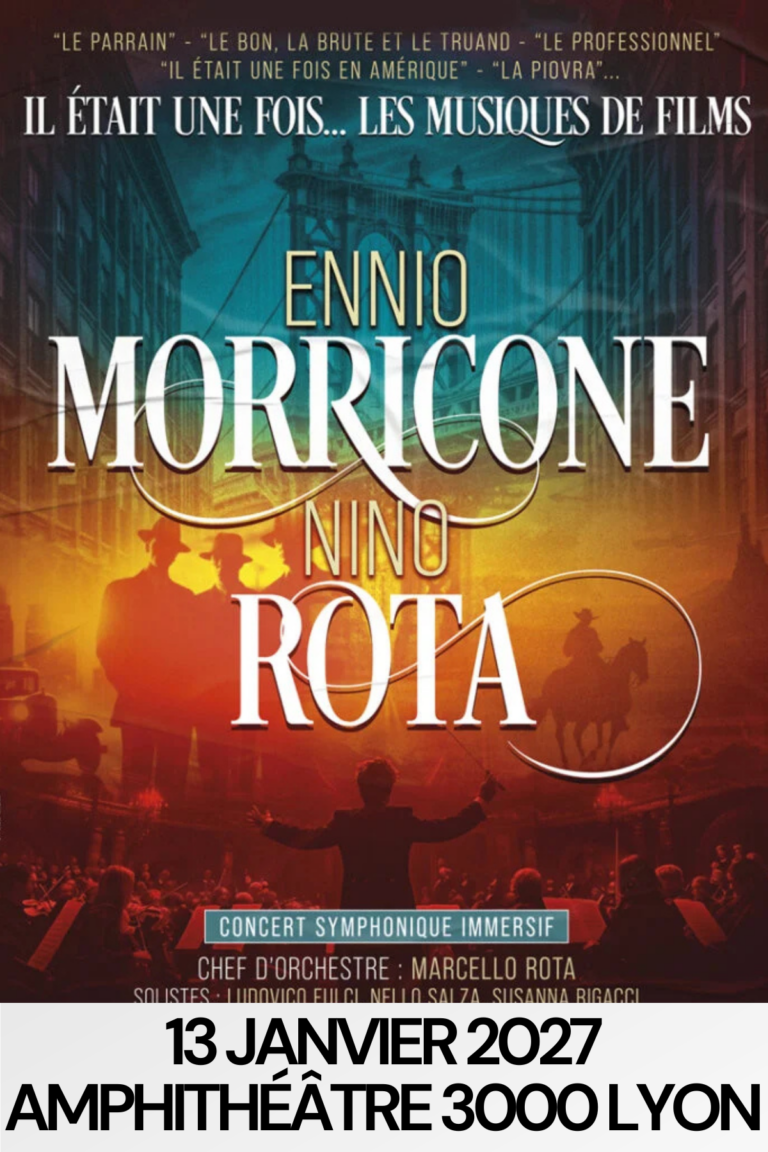 ennio-morricone-lyon