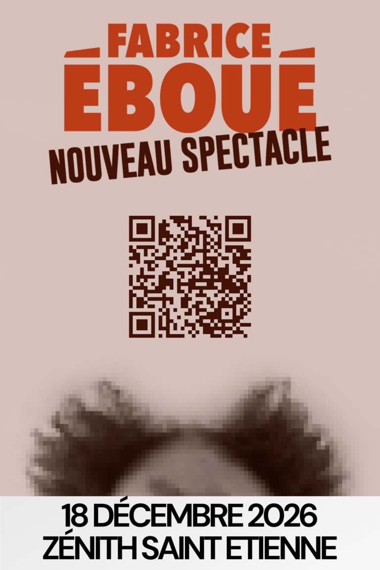 fabrice-eboue-saint-etienne