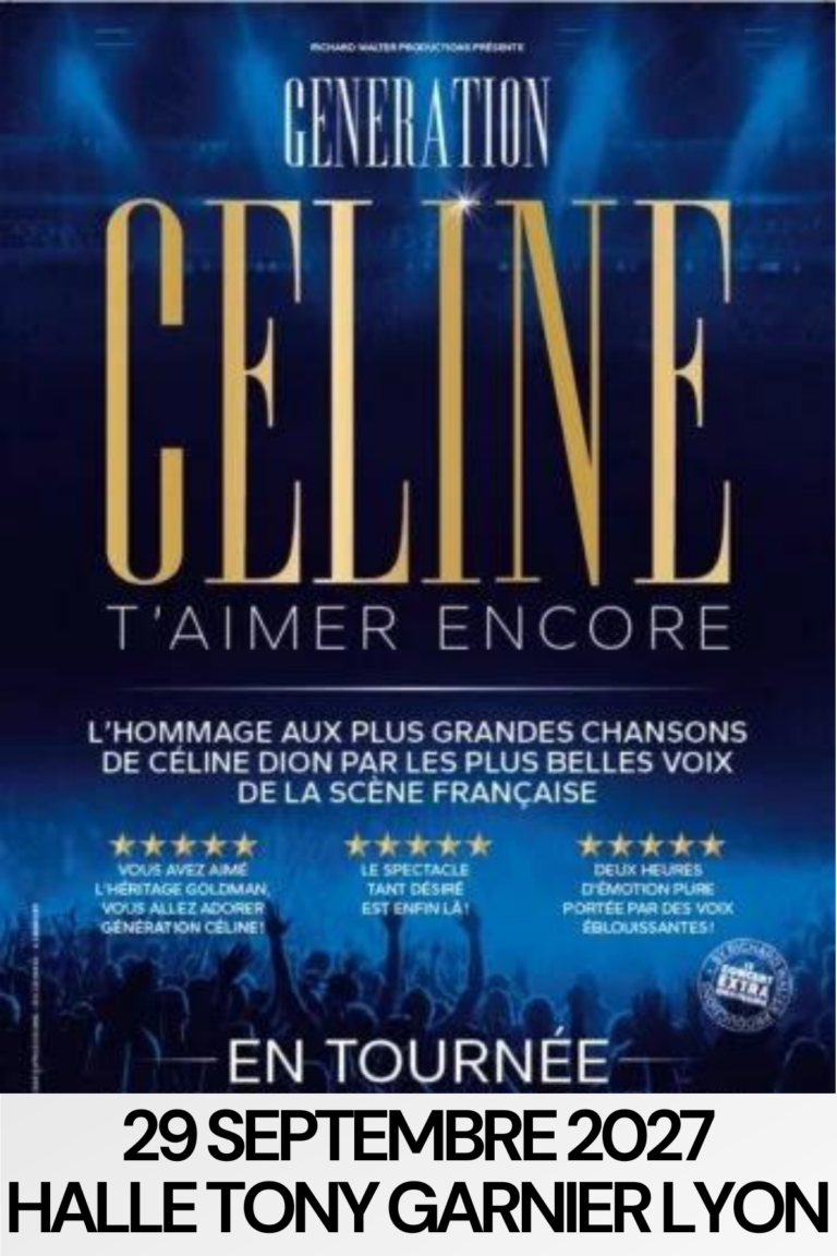generation-celine-lyon-