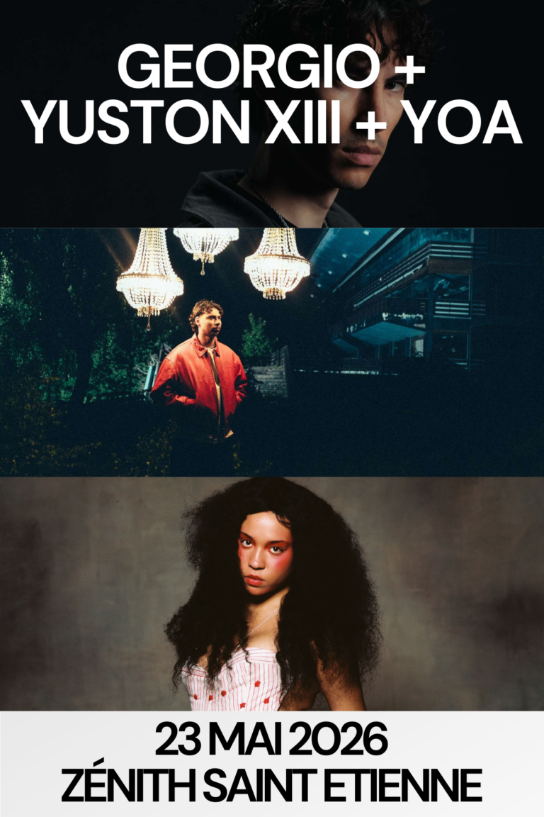 georgio-saint-etienne