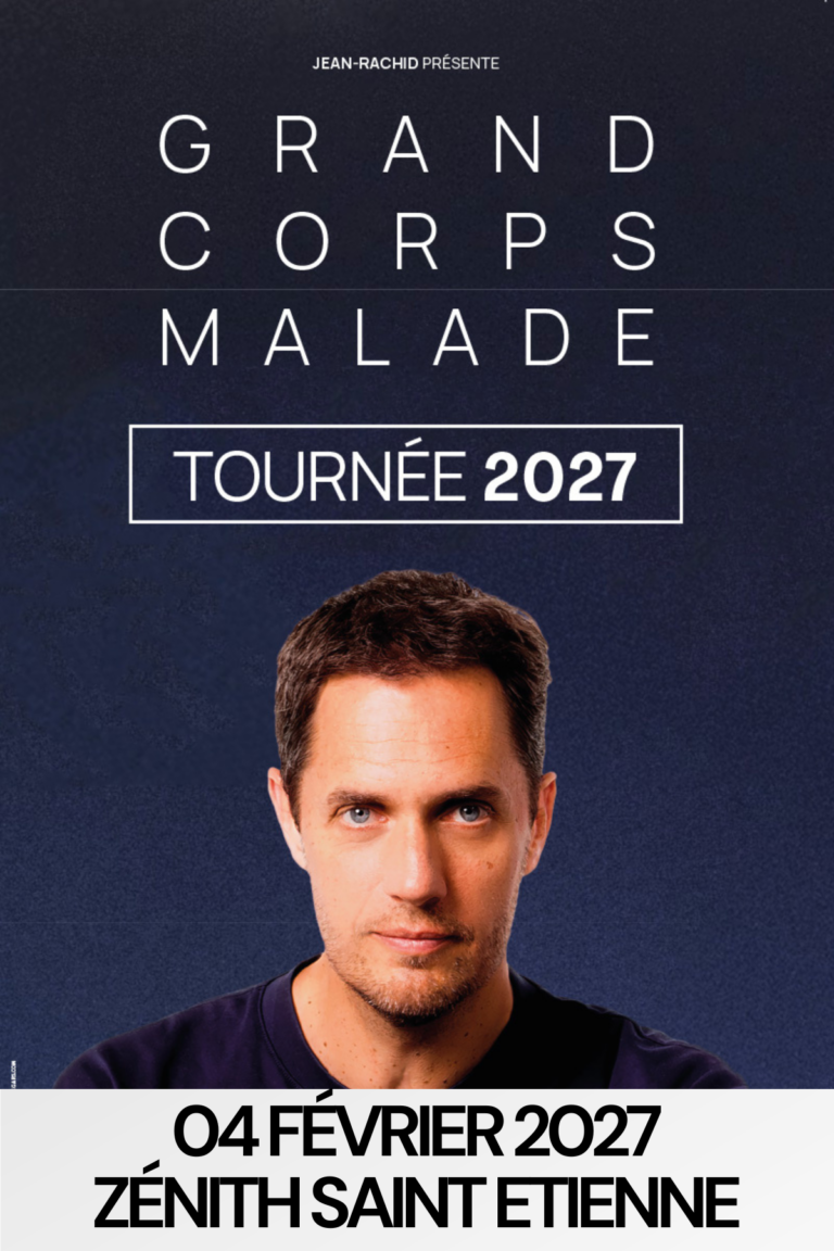 grand-corps-malade-saint-etienne