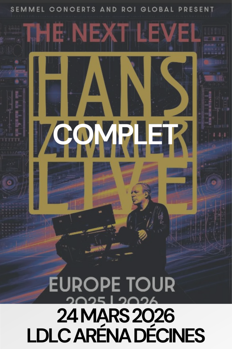 hans-zimmer-decines-complet