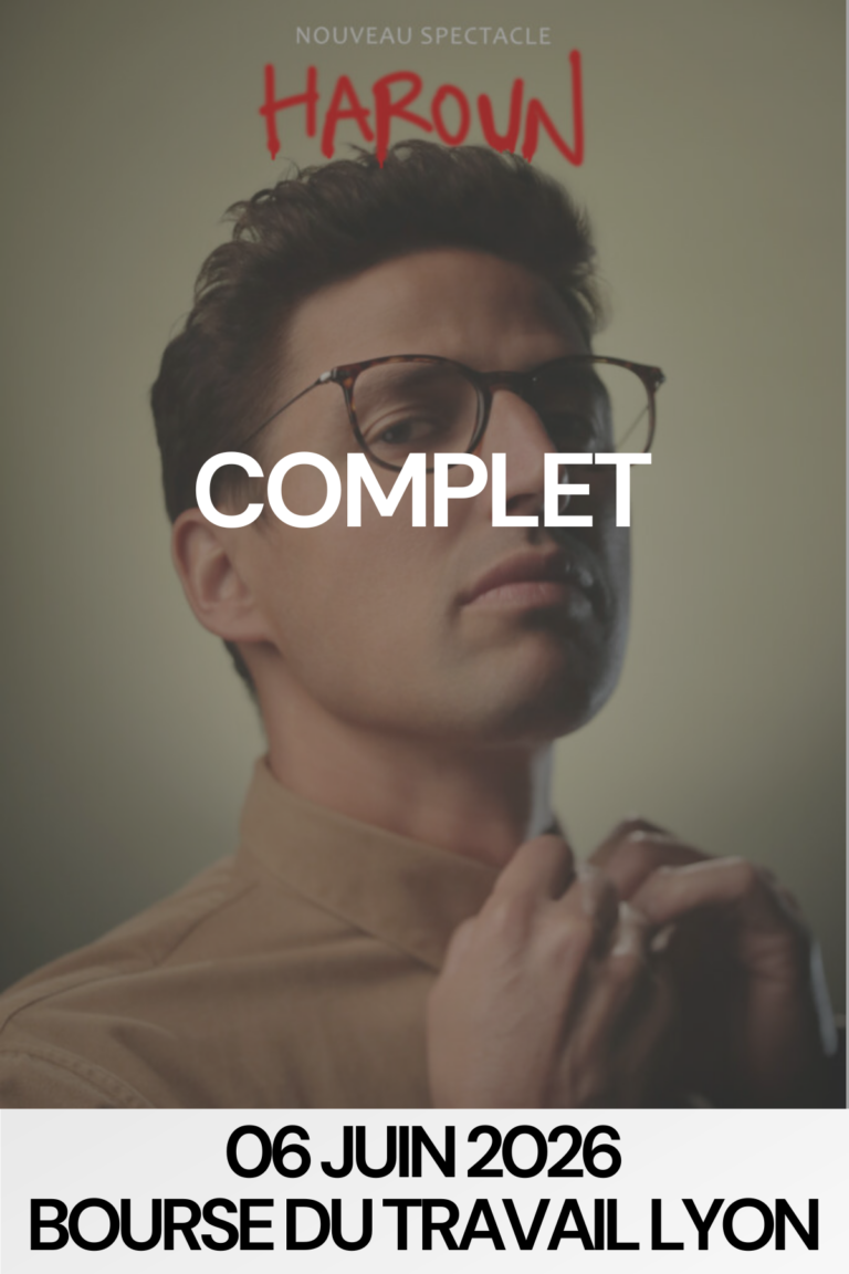 haroun-lyon-complet