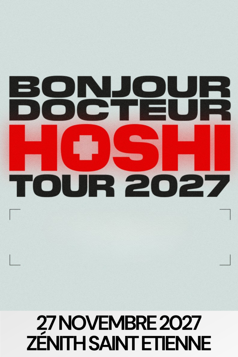 hoshi-saint-etienne