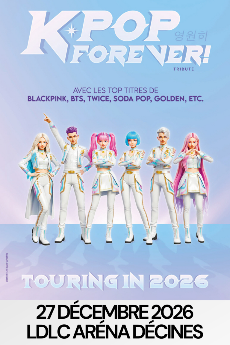 k-pop-forever-decines