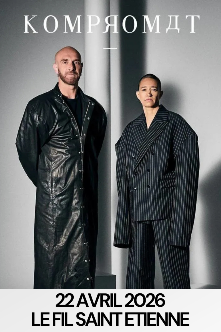 kompromat-saint-etienne