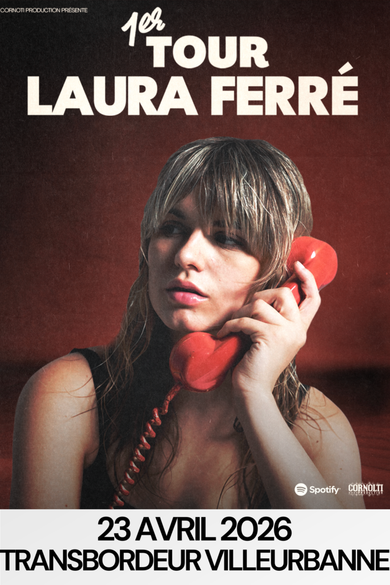 laura-ferre-villeurbanne