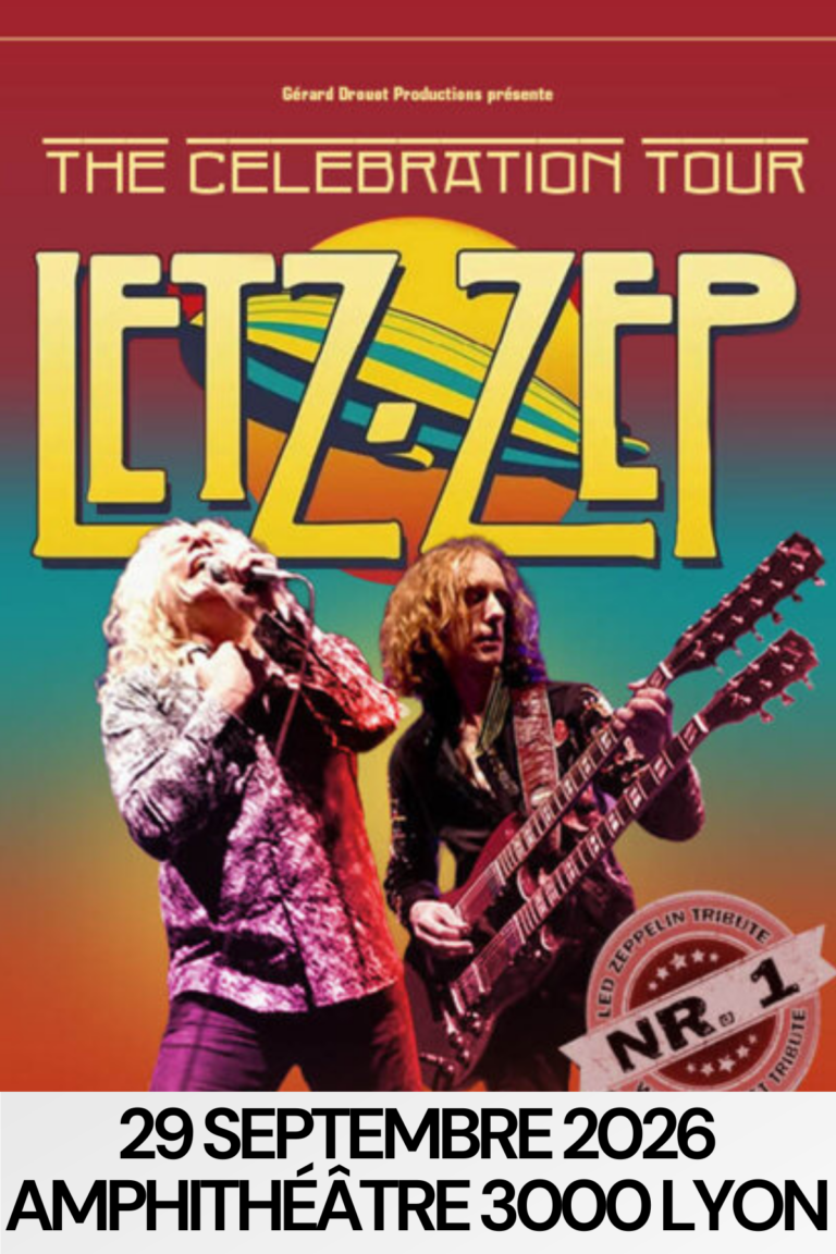letz-zep-lyon