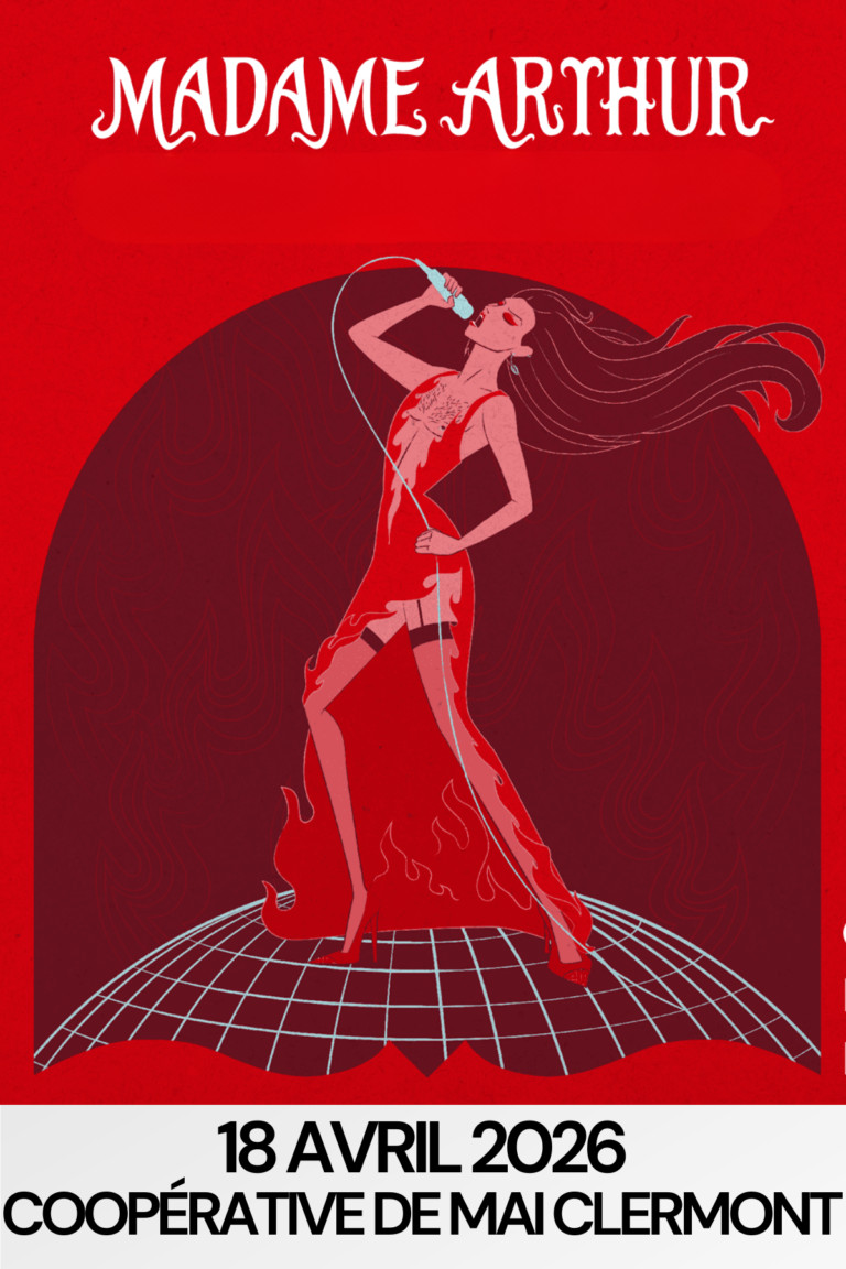 madame-arthur-clermont