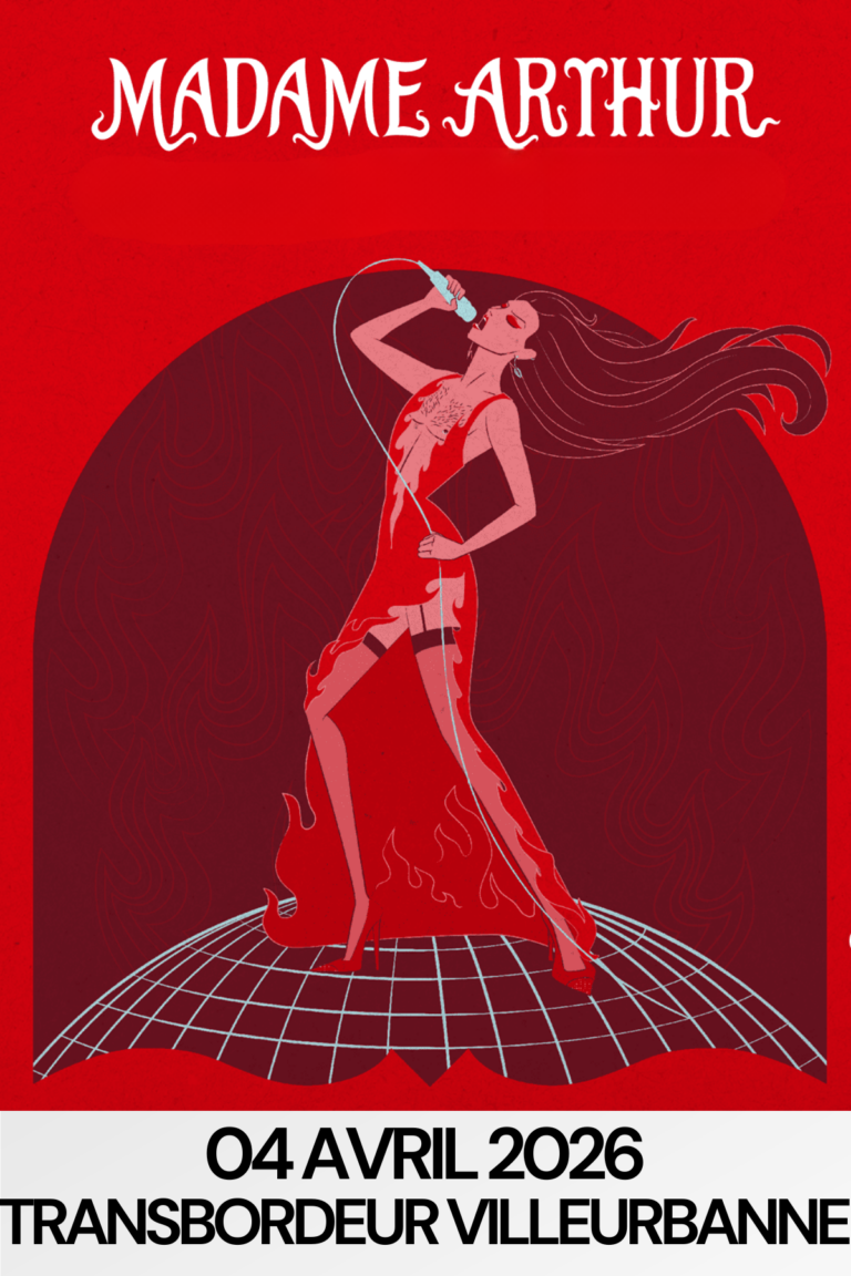 madame-arthur-villeurbanne