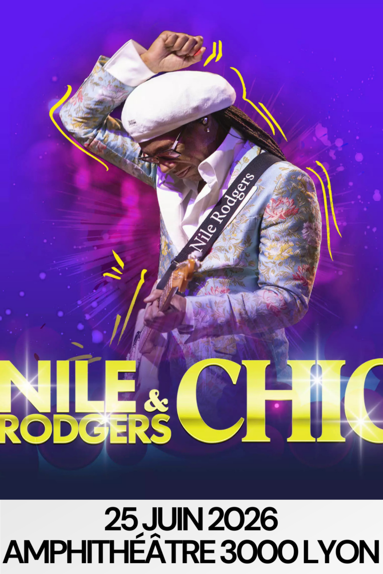 nile-rodgers-chic-lyon