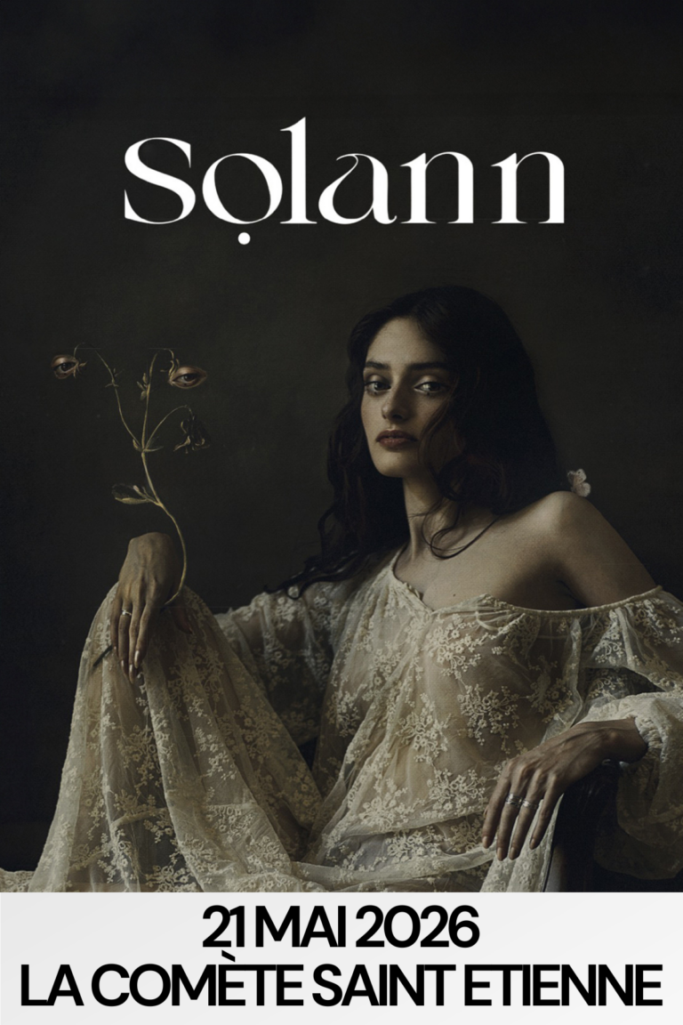 solann-saint-etienne