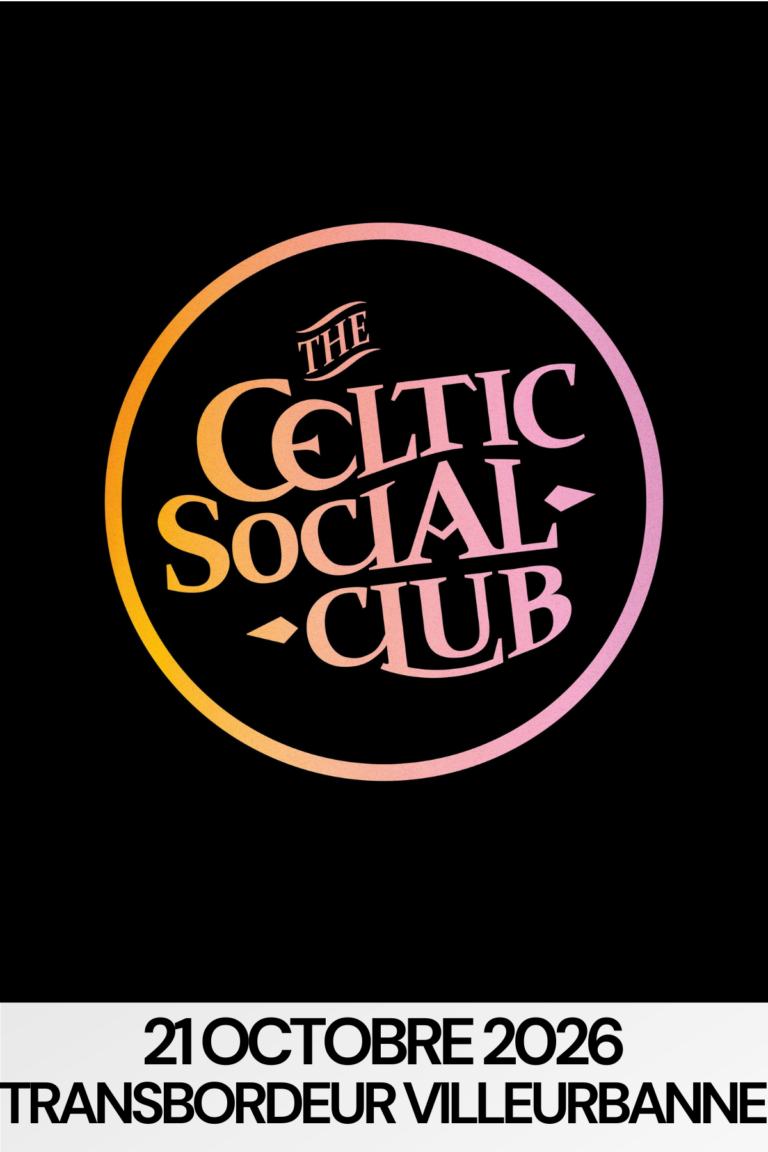 the-celtic-social-club-villeurbanne