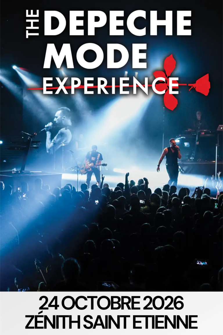 the-depeche-mode-experience-saint-etienne-1