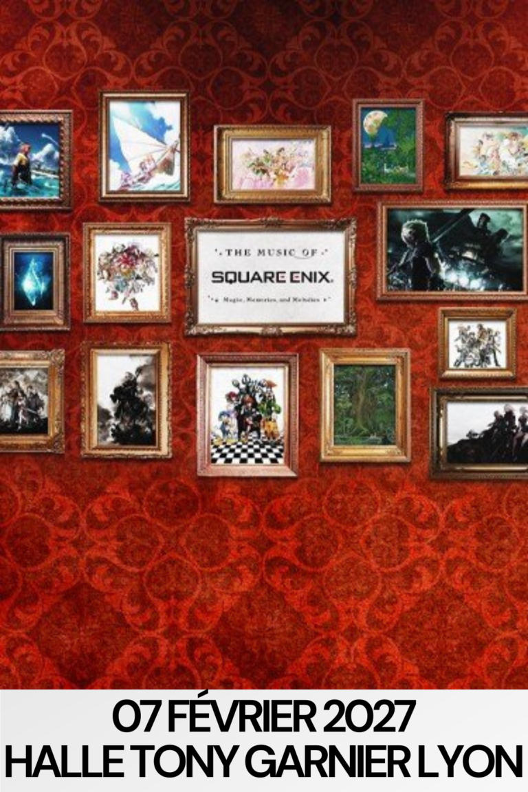 the-music-of-square-enix-lyon