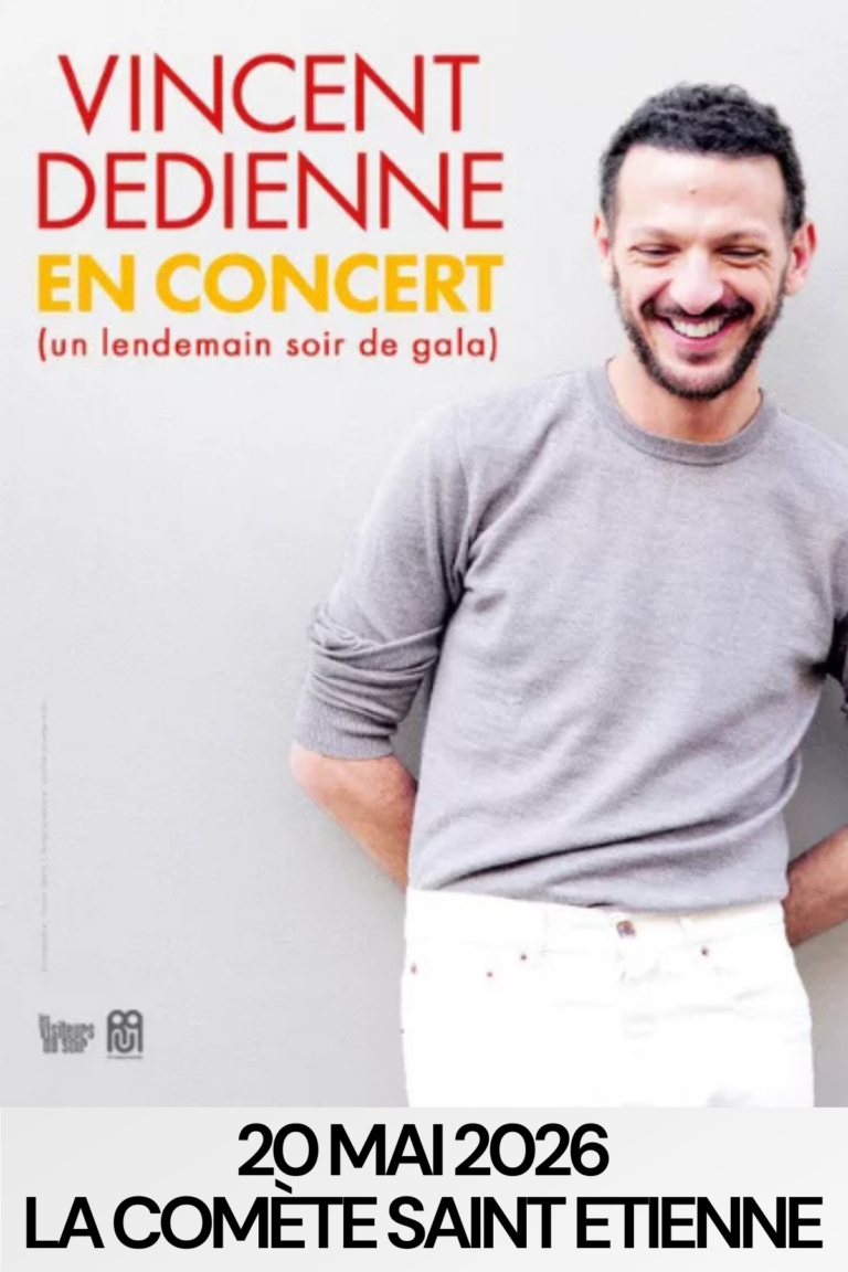 vincent-dedienne-saint-etienne