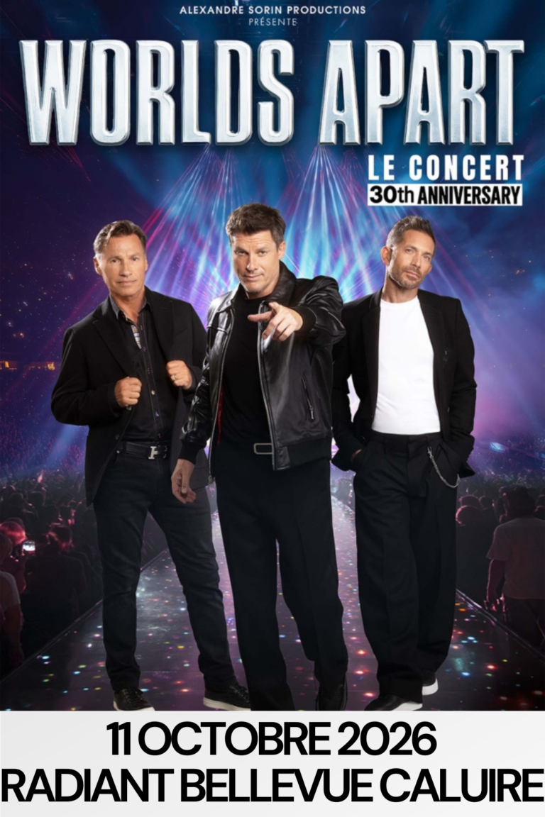 worlds-apart-caluire